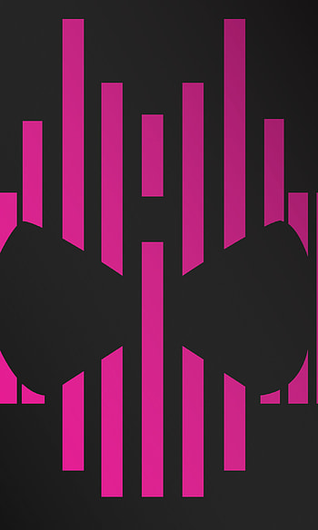 Kamen Rider: Neon Mask, TV Show, Kamen Rider HD phone wallpaper
