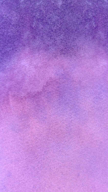 Purple Color, Adorable Aesthetic HD phone wallpaper