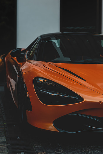 Sports, Cars, Car, Machine, Sports Car, Supercar HD phone wallpaper