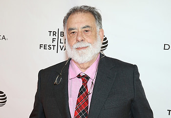 Francis Ford Coppola, Dark truth, Mary Shelley, Frankenstein HD wallpaper