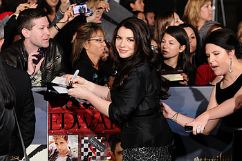 Stephenie Meyer, Twilight Books, Planned, Mystery Countdown HD wallpaper