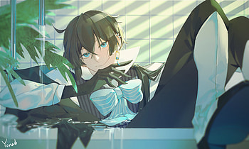 Case Study of Vanitas, Vanitas , Artistic designs, Impressive visuals HD wallpaper