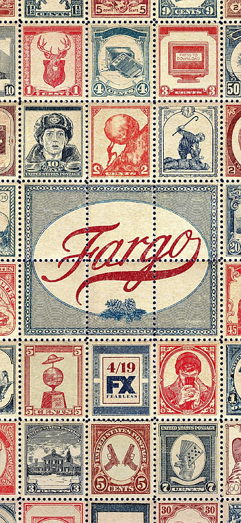 Best Fargo HD phone wallpaper
