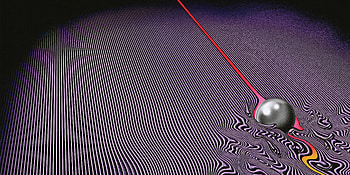 Currents by Tame Impala - Studio album Cover Art ‧ 2015, album cover, music HD wallpaper