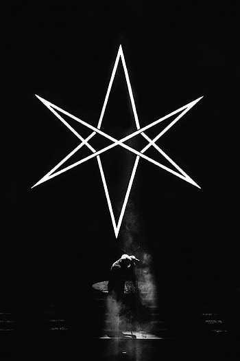 bring me the horizon, bmth HD phone wallpaper