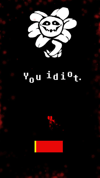 undertale undyne toriel flowey undertale -.tumblr.com HD phone wallpaper
