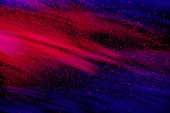 Abstract, Divorces, Texture, Blur, Smooth, Stains, Spots HD wallpaper