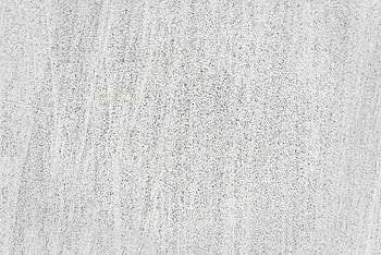 Abstract Fabric Pattern, abstract, pattern HD wallpaper
