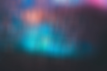 Blur Blue Gradient Cool Background, blur, gradient, graphy, background, abstract HD wallpaper