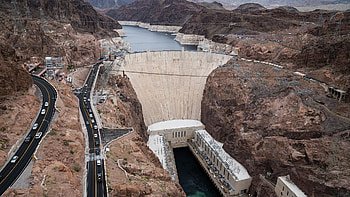 Day trips from Las Vegas HD wallpaper