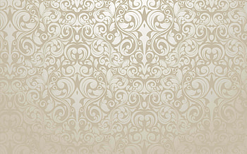 Pattern, Abstract HD wallpaper