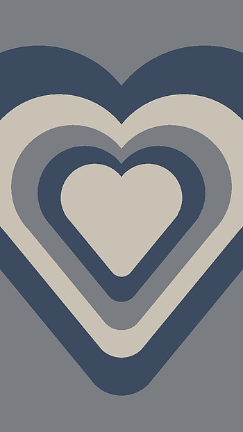 Félix, symbol, colors HD phone wallpaper
