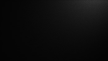 Black Skin Texture, abstract, texture, black HD wallpaper