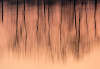 Abstract, Divorces, Gradient, Beige HD wallpaper