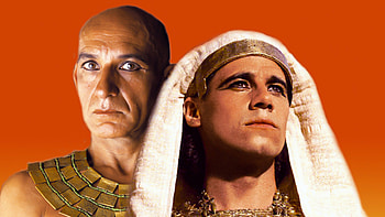 Joseph, 1995, Full movie online, Drama HD wallpaper