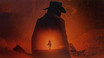 Red Dead Redemption 2, Epic poster artwork, gaming brilliance, Memorable gaming experience HD wallpaper