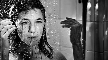 Lars von Trier, Cannes film festival, Ban lifted, Geektyrant HD wallpaper