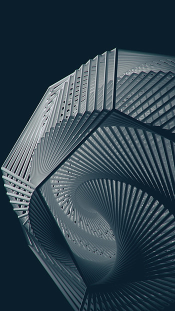 4d, Abstract, Design, 4 d HD phone wallpaper
