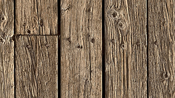 Old wood , Vintage style, Aged texture, Nostalgia HD wallpaper