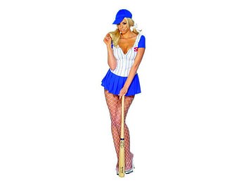 Lady Player, player, lady, costume HD wallpaper