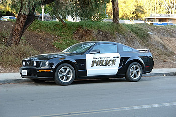 super cop, moderno, velos HD wallpaper