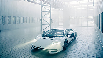 Lamborghini Countach Lpi 800 4, lamborghini-countach-lpi-800-4, lamborghini-countach, lamborghini, 2021-cars, cars HD wallpaper