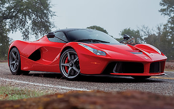 2013 laferrari us, car pixel, Stunning , Automotive artistry HD wallpaper