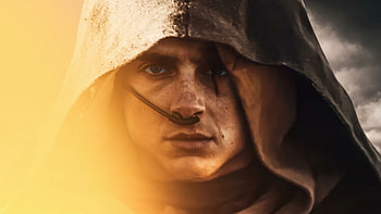 2023 Dune Part Two, dune-part-two, dune, 2023-movies, movies HD wallpaper