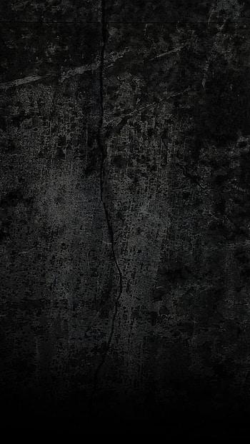 Grunge, Black Grunge HD phone wallpaper
