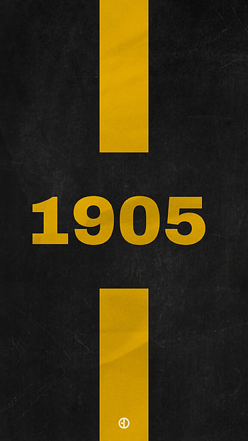 GALATASARAY, symbol, cimbom, ultraslan HD phone wallpaper
