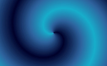 Abstract, Background, Texture, Spiral HD wallpaper