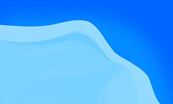 Very Minimal Abstract , abstract, artist, artwork, digital-art HD wallpaper