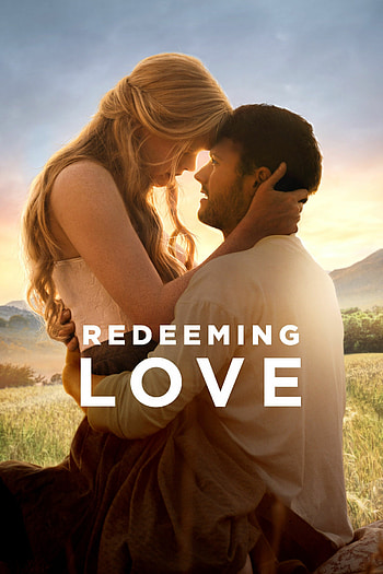 Poster, Redeeming Love (Movie) HD phone wallpaper
