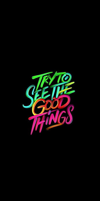 Cool . ideas. , , words, Cool New HD phone wallpaper
