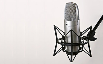 Home recording essentials, Singing micro tips, Pro audio gear, Improve sound quality HD wallpaper
