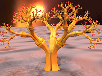 Digital Art, other, digital, 3d, art HD wallpaper