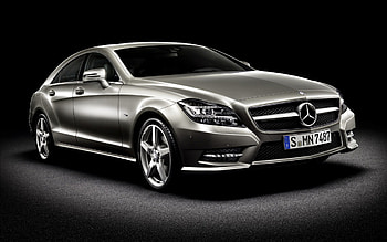 COOL CAR, black, car, fine, cool, good, nice HD wallpaper