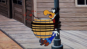 Buzz Buzzard Animation, Funny film, Stream online UK HD wallpaper