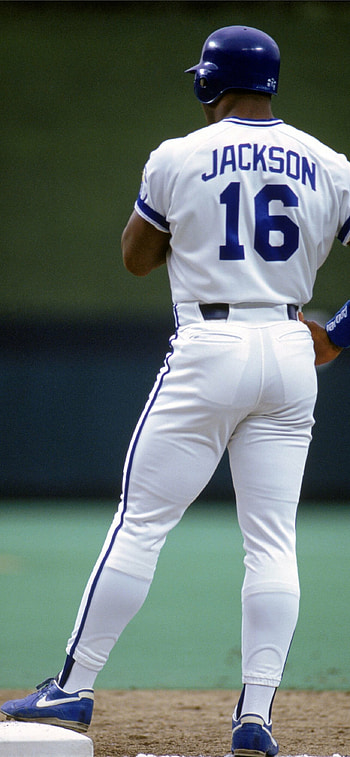 Jackson Alexander Kowar, Kansas City Royals HD phone wallpaper