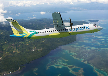 Cebu Pacific Air, Travels, Seven star rating, COVID-19 compliance HD wallpaper