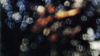 Gallery of Pink Floyd Obscured By Clouds HD wallpaper