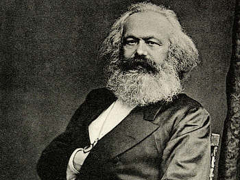 Karl Marx, , Top picks, Background options HD wallpaper