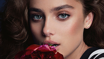 Taylor Hill 2020, taylor-hill, celebrities, girls, model HD wallpaper