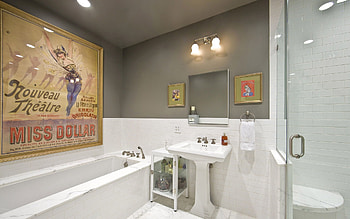 Miscellanea, Miscellaneous, Furniture, Bathroom, Plumbing HD wallpaper