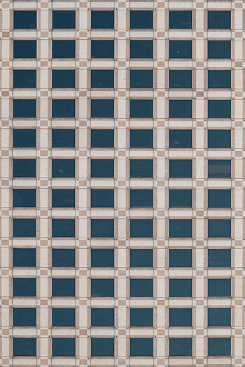Pattern, Texture, Textures, Grid, Lattice, Trellis HD phone wallpaper