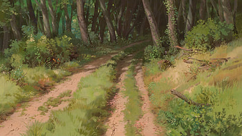 Spirited Away | Related spirited away fly anime with . HD wallpaper