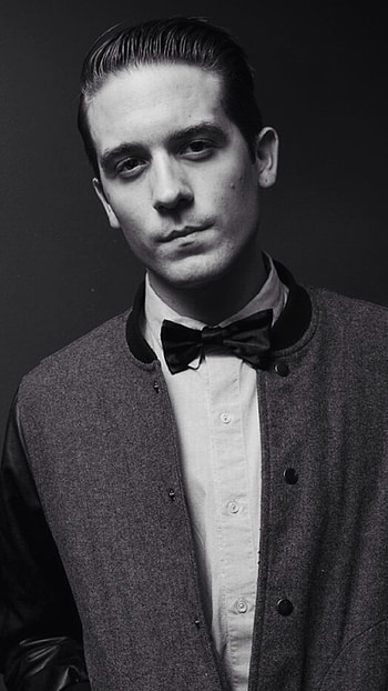 lockscreens g eazy lyrics g eazy quotes g eazy lockscreens g eazy homescreen lockhome HD phone wallpaper
