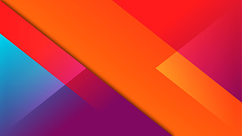 Material Colors , abstract, artist, artwork, digital-art HD wallpaper