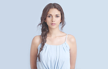 Actress, Bollywood, Aditi Rao Hydari HD wallpaper