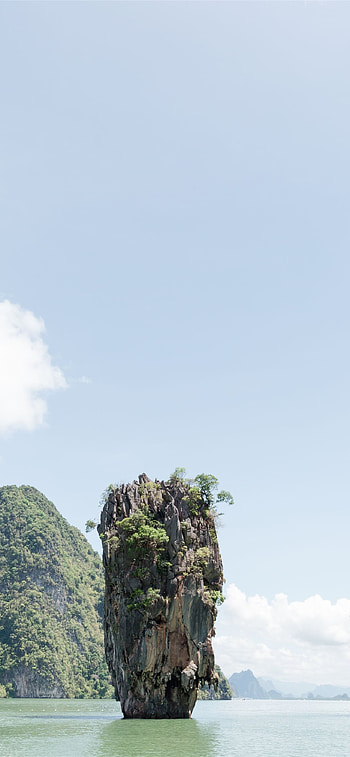 Phuket travels, Phuket HD phone wallpaper